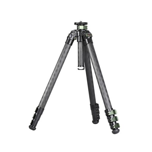 ขาตั้งกล้อง SUNWAYFOTO รุ่น TL2840CC
