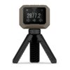 เครื่องวัดความเร็ว Garmin Xero C1 Pro Chronograph