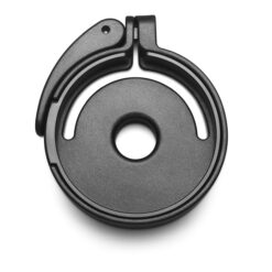 Swarovski CA-S clamp adapter for ATX/STX, ATC/STC