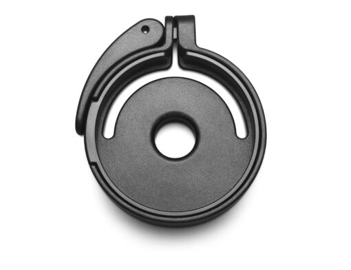 Swarovski CA-S clamp adapter for ATX/STX, ATC/STC