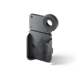 Swarovski VPA 2 variable phone adapter