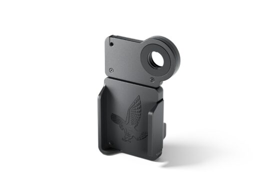 Swarovski VPA 2 variable phone adapter