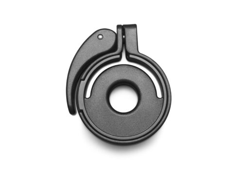 Swarovski CA-B clamp adapter for binoculars/BTX