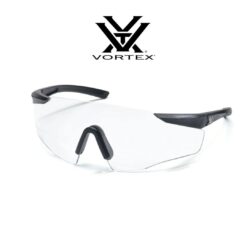 แว่นตา Vortex รุ่น RangePoint สี Black/Clear
