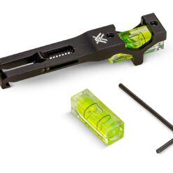 ระดับน้ำตั้งศูนย์ Vortex Pro Leveling Kit