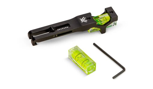 ระดับน้ำตั้งศูนย์ Vortex Pro Leveling Kit
