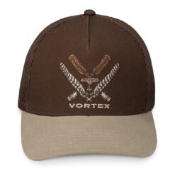 หมวก Vortex Turkey Core Logo Cap