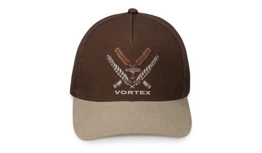 หมวก Vortex Turkey Core Logo Cap