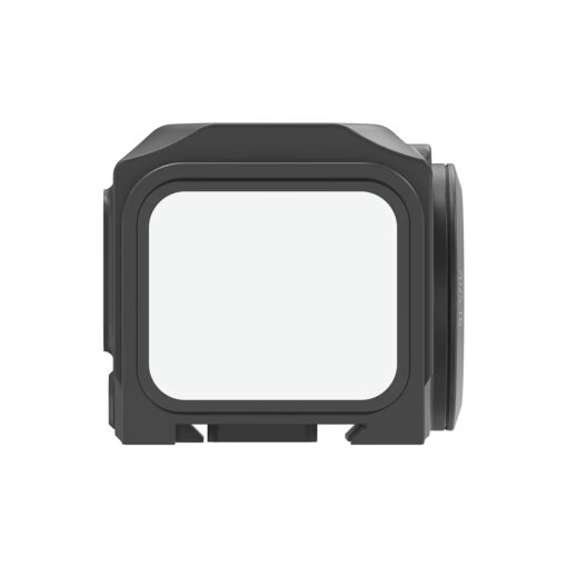 กล้องจุดแดง Vector Optics Frenzy Plus 1x18x22 Enclosed Red Dot - Image 4
