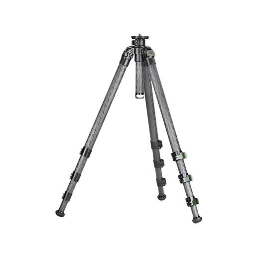 ขาตั้งกล้อง SUNWAYFOTO รุ่น TL2840CC - Image 3
