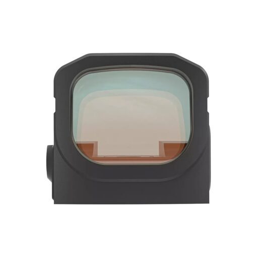 กล้องจุดแดง Vector Optics Frenzy-S 1x17x20 Red Dot Sight Aspheric Lens - Image 6