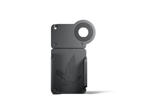 Swarovski VPA 2 variable phone adapter - Image 2