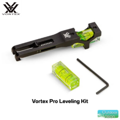 ระดับน้ำตั้งศูนย์ Vortex Pro Leveling Kit