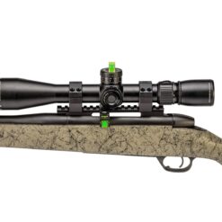 Alternative view of ระดับน้ำตั้งศูนย์ Vortex Pro Leveling Kit