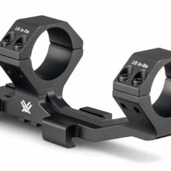 แหวน Vortex 2" Sport Cantilever Mount 30mm สูง 1.5"