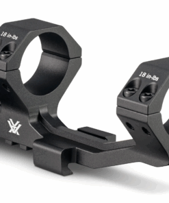 แหวน Vortex 2" Sport Cantilever Mount 30mm สูง 1.5"