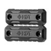 MDT Ext Forend Weight Gen 3 (Pair) not QD