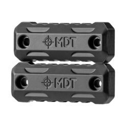 MDT Ext Forend Weight Gen 3 (Pair) not QD