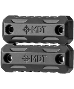 MDT Ext Forend Weight Gen 3 (Pair) not QD