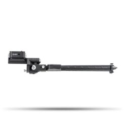 ขาทราย MDT CKYE-POD Lightweight Single Pull Standard - Bipod