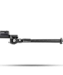 ขาทราย MDT CKYE-POD Lightweight Single Pull Standard - Bipod