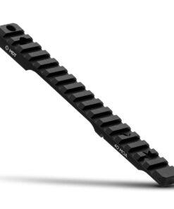 ราง MDT 40MOA Picatinny สำหรับปืน CZ 452