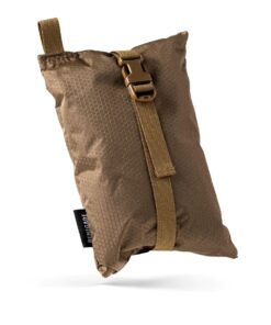 หมอนยิงปืน MDT Renegade Ultra Light Shooting Bag