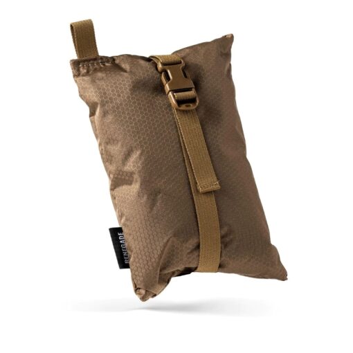 หมอนยิงปืน MDT Renegade Ultra Light Shooting Bag
