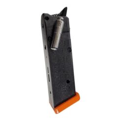 Smart DryFireMag + Laser for Glock 9MM