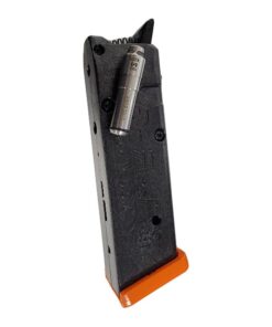 Smart DryFireMag + Laser for Glock 9MM
