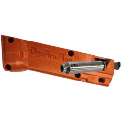 Smart DryFireMag + Laser for Sig Sauer P365