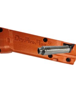 Smart DryFireMag + Laser for Sig Sauer P365