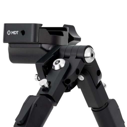ขาทราย MDT CKYE-POD Lightweight Single Pull Standard - Bipod - Image 11