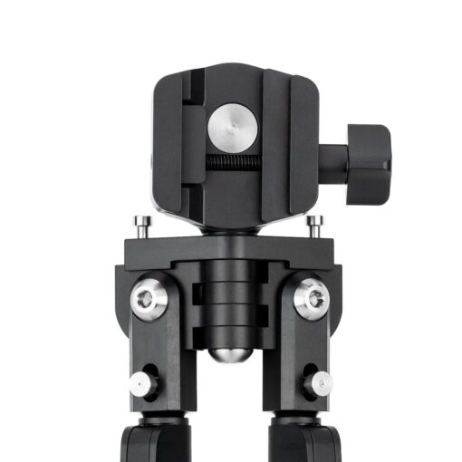 ขาทราย MDT CKYE-POD Lightweight Single Pull Standard - Bipod - Image 6