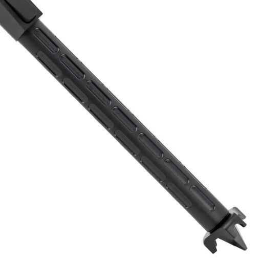 ขาทราย MDT CKYE-POD Lightweight Single Pull Standard - Bipod - Image 12