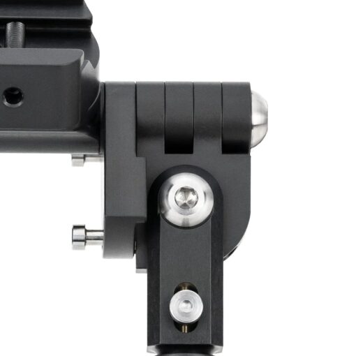 ขาทราย MDT CKYE-POD Lightweight Single Pull Standard - Bipod - Image 10