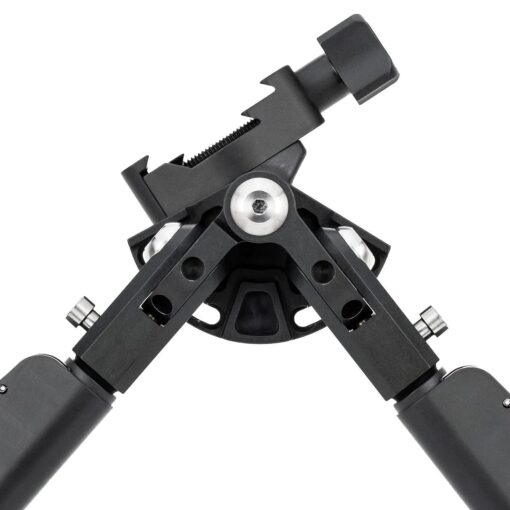 ขาทราย MDT CKYE-POD Lightweight Single Pull Standard - Bipod - Image 8