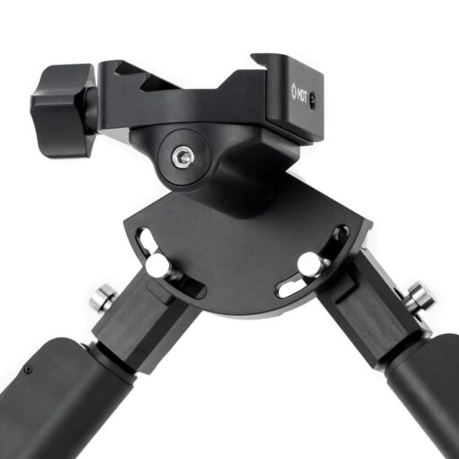 ขาทราย MDT CKYE-POD Lightweight Single Pull Standard - Bipod - Image 9