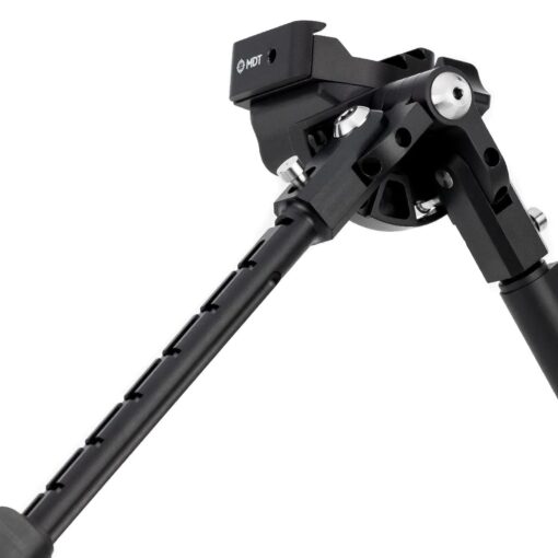 ขาทราย MDT CKYE-POD Lightweight Single Pull Standard - Bipod - Image 7