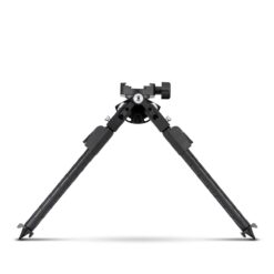Alternative view of ขาทราย MDT CKYE-POD Lightweight Single Pull Standard - Bipod