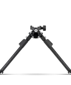 Alternative view of ขาทราย MDT CKYE-POD Lightweight Single Pull Standard - Bipod
