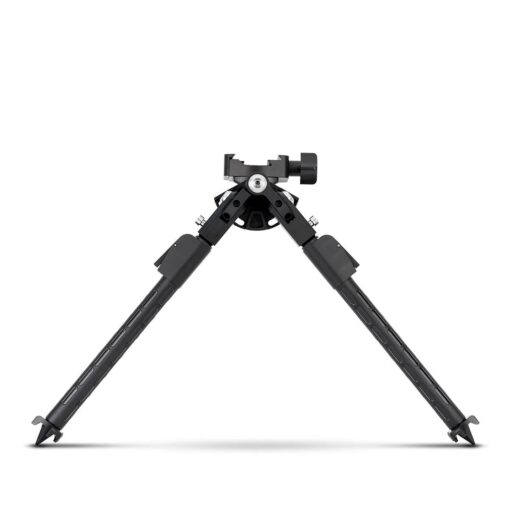 ขาทราย MDT CKYE-POD Lightweight Single Pull Standard - Bipod - Image 2