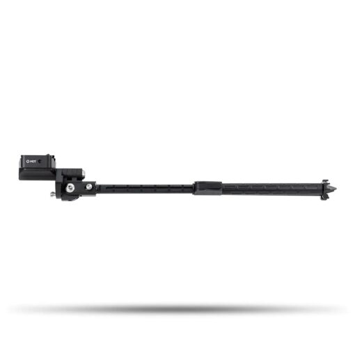 ขาทราย MDT CKYE-POD Lightweight Single Pull Standard - Bipod - Image 4