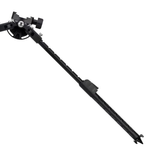 ขาทราย MDT CKYE-POD Lightweight Single Pull Standard - Bipod - Image 5