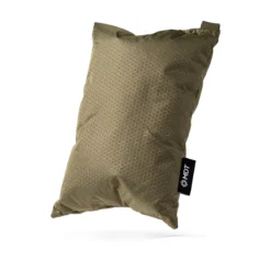 Alternative view of หมอนยิงปืน MDT Renegade Ultra Light Shooting Bag