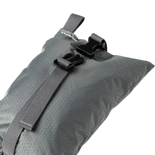 หมอนยิงปืน MDT Renegade Ultra Light Shooting Bag - Image 5