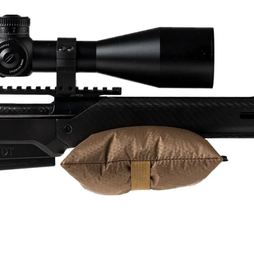 หมอนยิงปืน MDT Renegade Ultra Light Shooting Bag - Image 7