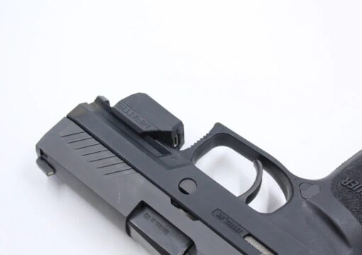 Mantis X3 Shooting Performance System - Image 3