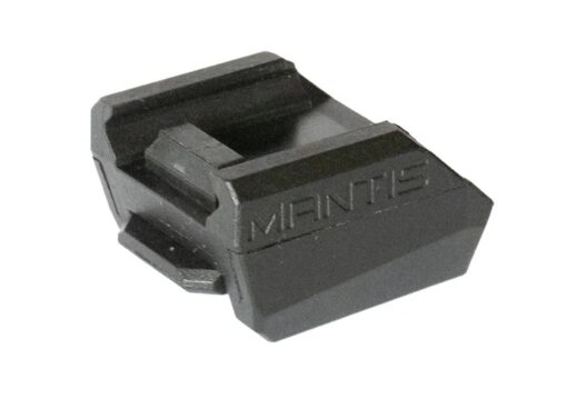 Mantis X3 Shooting Performance System - Image 4