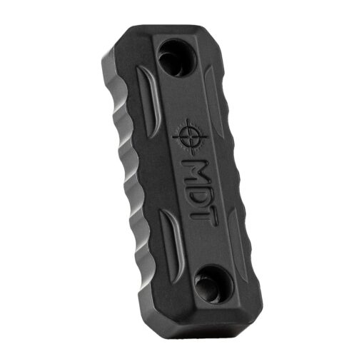 MDT Ext Forend Weight Gen 3 (Pair) not QD - Image 3